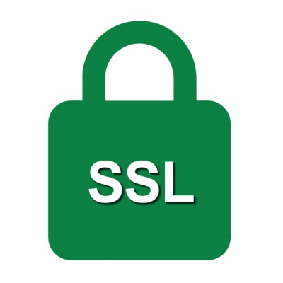 ssl 1